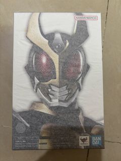 （分類：）位於 。 由 streetdf 提交（商品編號 1449009045，圖片 1）。簡介： 。