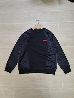 （分類：）位於 。 由 noelam2 提交（商品編號 1449049758，圖片 1）。簡介： 。