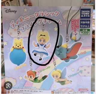 （分類：）位於 。 由 leeseooooo 提交（商品編號 1445555717，圖片 1）。簡介： 。