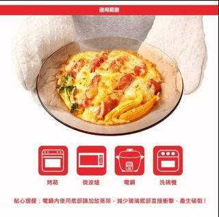 由 s73166 (刊登 ID 1448959355，圖片 1) 提交，位於 的 (類別：)，說明：。