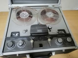 （分類：）位於 。 由 GeneralRecycling 提交（商品編號 1449055811，圖片 1）。簡介： 。