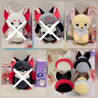 （分類：）位於 。 由 pokemon_hangyodon 提交（商品編號 1447070284，圖片 1）。簡介： 。