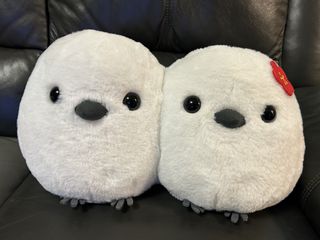（分類：）位於 。 由 qqggb 提交（商品編號 1449047284，圖片 1）。簡介： 。