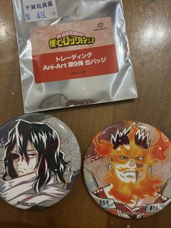 （分類：）位於 。 由 quickdeer.faba23 提交（商品編號 1449075978，圖片 1）。簡介： 。