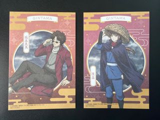 （分類：）位於 。 由 ngomosumching 提交（商品編號 1448936908，圖片 1）。簡介： 。