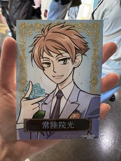 （分類：）位於 。 由 cwhml 提交（商品編號 1448985425，圖片 1）。簡介： 。