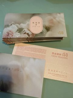 （分類：）位於 。 由 natalie09 提交（商品編號 1449044098，圖片 1）。簡介： 。