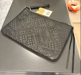 （分類：）位於 。 由 sabo-link 提交（商品編號 1448984153，圖片 1）。簡介： 。