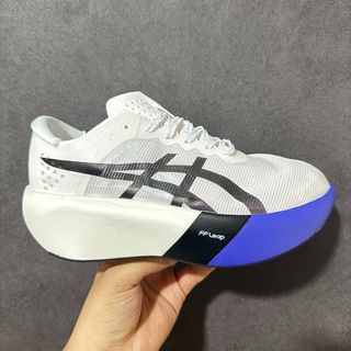 （分類：）位於 。 由 hebetsdeppenv0 提交（商品編號 1449028407，圖片 1）。簡介： 。