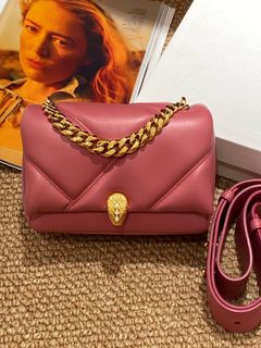 (Category: ) located in . Submitted by millenlavish_outlet (Listing ID 1448968420, Image 1). Description: .