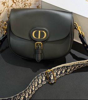 (Category: ) located in . Submitted by millenlavish_outlet (Listing ID 1448968822, Image 1). Description: .