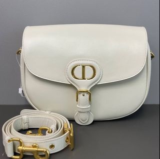 (Category: ) located in . Submitted by millenlavish_outlet (Listing ID 1448967551, Image 1). Description: .