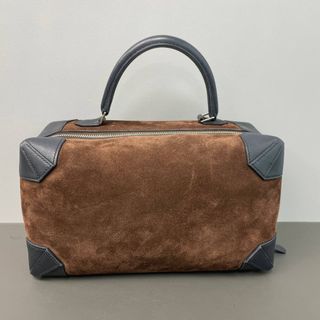 (Category: ) located in . Submitted by millenlavish_outlet (Listing ID 1448967755, Image 1). Description: .
