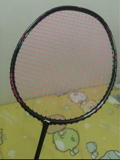 （分類：）位於 。 由 check259 提交（商品編號 1449062960，圖片 1）。簡介： 。