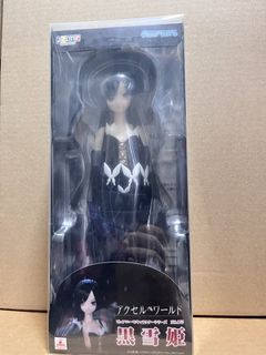 （分類：）位於 。 由 hohaha0616 提交（商品編號 1449025393，圖片 1）。簡介： 。
