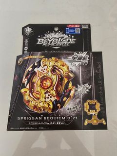 （分類：）位於 。 由 matthewfong500 提交（商品編號 1449039804，圖片 1）。簡介： 。
