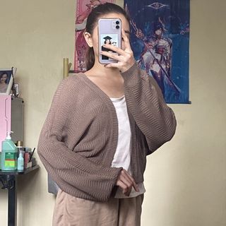 (Category: ) located in . Submitted by dear.paraluman (Listing ID 1439439281, Image 1). Description: .