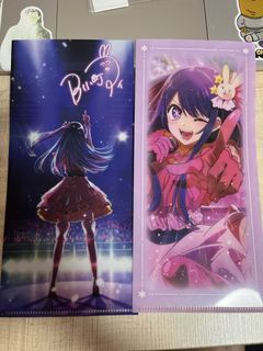 （分類：）位於 。 由 dp1021 提交（商品編號 1449069364，圖片 1）。簡介： 。