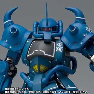 （分類：）位於 。 由 elimjoe 提交（商品編號 1448935271，圖片 1）。簡介： 。