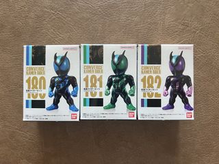 （分類：）位於 。 由 andyleung905 提交（商品編號 1448967164，圖片 1）。簡介： 。
