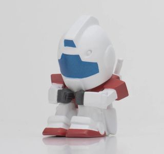 （分類：）位於 。 由 colo.8 提交（商品編號 1448938763，圖片 1）。簡介： 。
