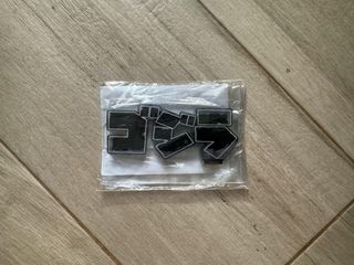 （分類：）位於 。 由 a1-hobbytoy 提交（商品編號 1449028334，圖片 1）。簡介： 。