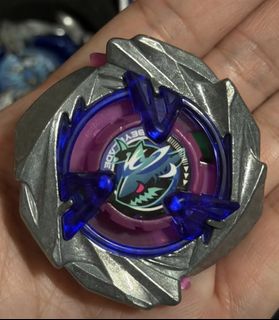（分類：）位於 。 由 ultimategod 提交（商品編號 1449012303，圖片 1）。簡介： 。