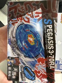 （分類：）位於 。 由 Holam113 提交（商品編號 1448934858，圖片 1）。簡介： 。
