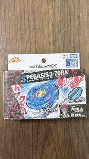 （分類：）位於 。 由 vintoy 提交（商品編號 1448981900，圖片 1）。簡介： 。