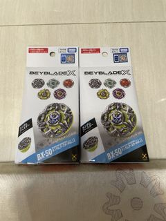 （分類：）位於 。 由 kwanringo 提交（商品編號 1448924349，圖片 1）。簡介： 。