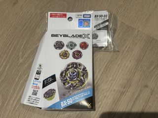 （分類：）位於 。 由 eric_0401 提交（商品編號 1449079393，圖片 1）。簡介： 。
