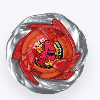 （分類：）位於 。 由 highestintheroomm 提交（商品編號 1448948838，圖片 1）。簡介： 。