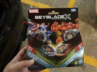 （分類：）位於 。 由 mimibey 提交（商品編號 1448991584，圖片 1）。簡介： 。