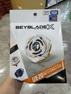 （分類：）位於 。 由 usagilover2026 提交（商品編號 1449016683，圖片 1）。簡介： 。