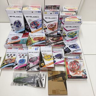 （分類：）位於 。 由 mirror_mon1314 提交（商品編號 1449040138，圖片 1）。簡介： 。