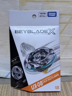 （分類：）位於 。 由 myworld. 提交（商品編號 1449054136，圖片 1）。簡介： 。