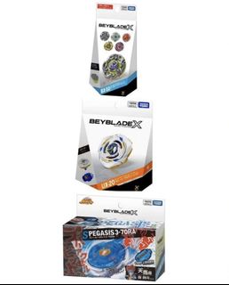 （分類：）位於 。 由 arta8sims 提交（商品編號 1448898895，圖片 1）。簡介： 。