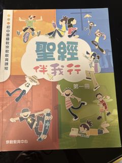 （分類：）位於 。 由 m9pnzyhrs8 提交（商品編號 1449041820，圖片 1）。簡介： 。