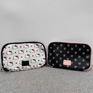 （分類：）位於 。 由 doota_mall 提交（商品編號 1449083392，圖片 1）。簡介： 。