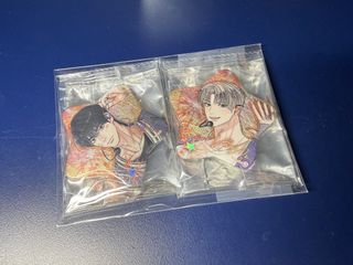 （分類：）位於 。 由 jellll. 提交（商品編號 1449002356，圖片 1）。簡介： 。