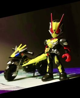 （分類：）位於 。 由 toys_square 提交（商品編號 1449077594，圖片 1）。簡介： 。