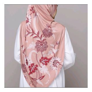 (Category: ) located in . Submitted by feb5ifth (Listing ID 1449079487, Image 1). Description: .