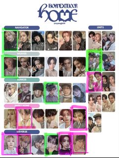 （分類：）位於 。 由 kkkhypebae 提交（商品編號 1448252882，圖片 1）。簡介： 。