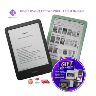 (Category: ) located in . Submitted by rekindle.sg (Listing ID 1343633708, Image 1). Description: .