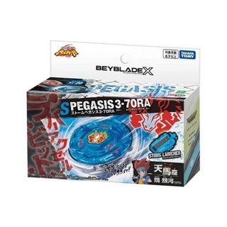 （分類：）位於 。 由 egg100 提交（商品編號 1448895779，圖片 1）。簡介： 。