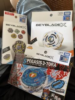 （分類：）位於 。 由 yi9765212 提交（商品編號 1448938353，圖片 1）。簡介： 。
