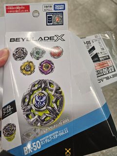 （分類：）位於 。 由 wgzhbb 提交（商品編號 1449012974，圖片 1）。簡介： 。