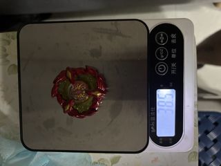 （分類：）位於 。 由 danielfaifai 提交（商品編號 1449062403，圖片 1）。簡介： 。