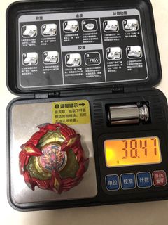 （分類：）位於 。 由 liangjun1113 提交（商品編號 1449099722，圖片 1）。簡介： 。