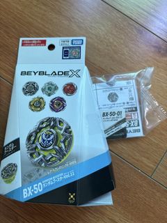 （分類：）位於 。 由 jpbaie 提交（商品編號 1448912619，圖片 1）。簡介： 。